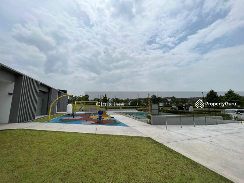 For Sale - Bungalow at Eco Sanctuary