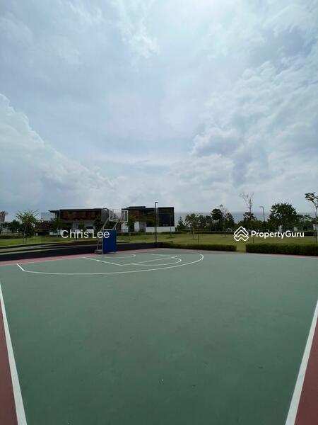 For Sale - Bungalow at Eco Sanctuary