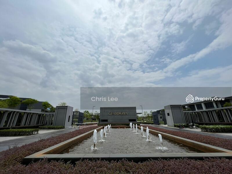 For Sale - Bungalow at Eco Sanctuary