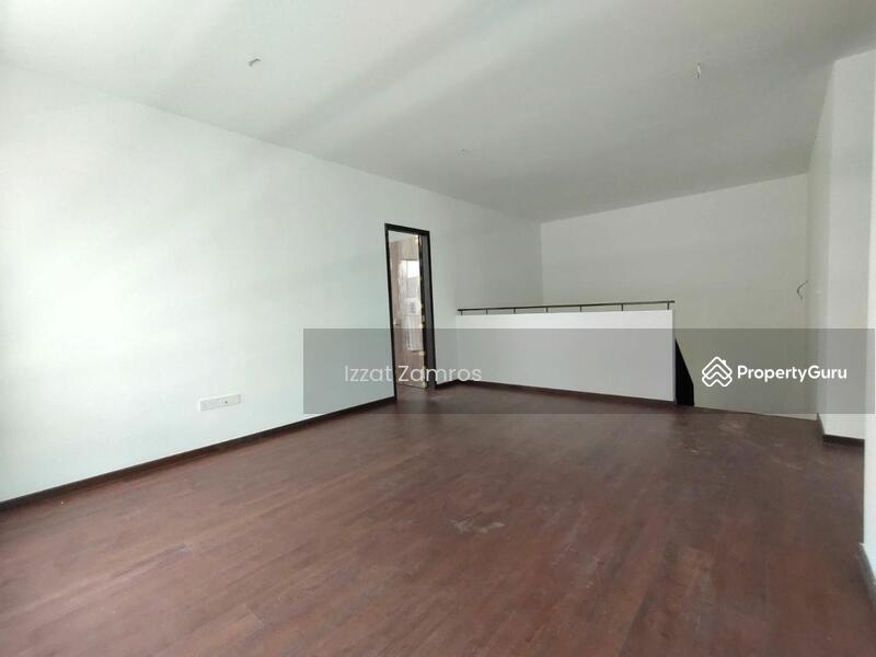Rumah Berkembar untuk Dijual di Elmina (Shah Alam) - Izzat Zamros - PropertyGuru.com.my