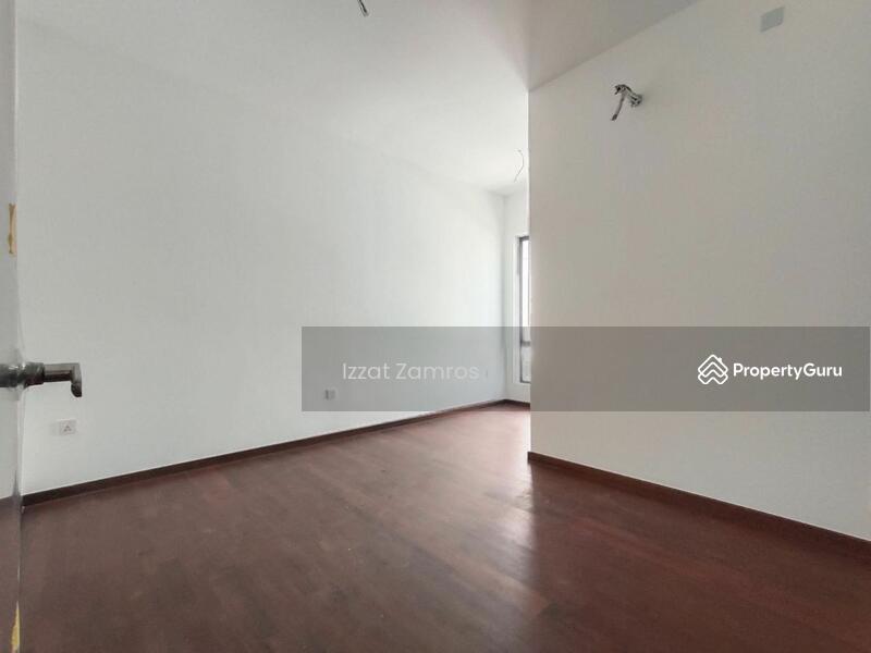 Rumah Berkembar untuk Dijual di Elmina (Shah Alam) - Izzat Zamros - PropertyGuru.com.my