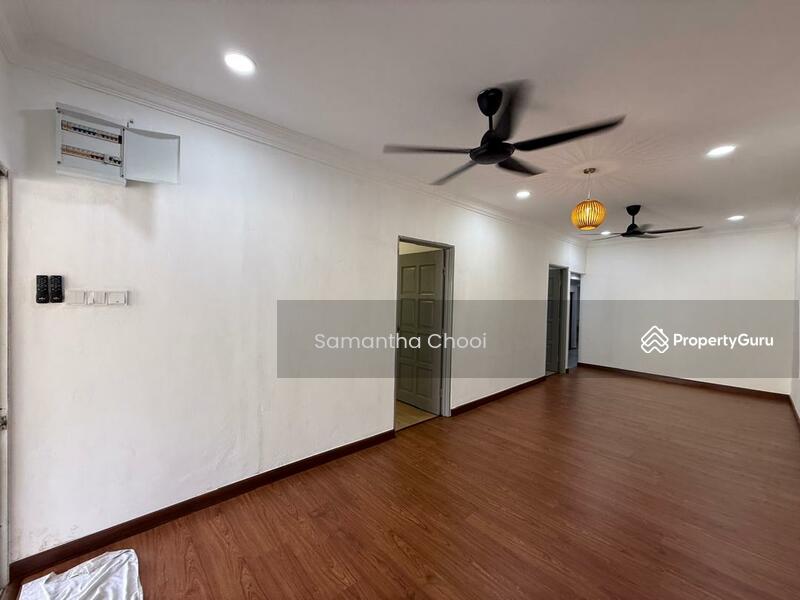 For Sale - Taman Skyline