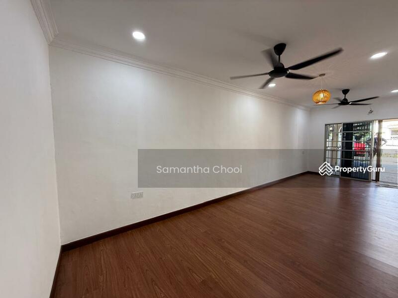 For Sale - Taman Skyline