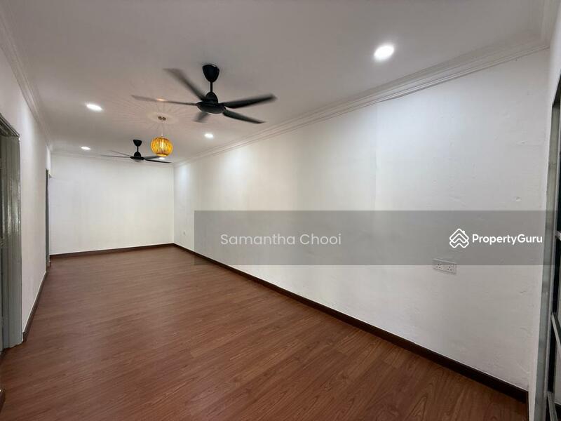 For Sale - Taman Skyline