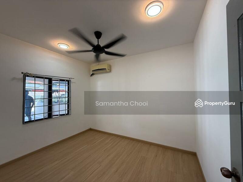 For Sale - Taman Skyline