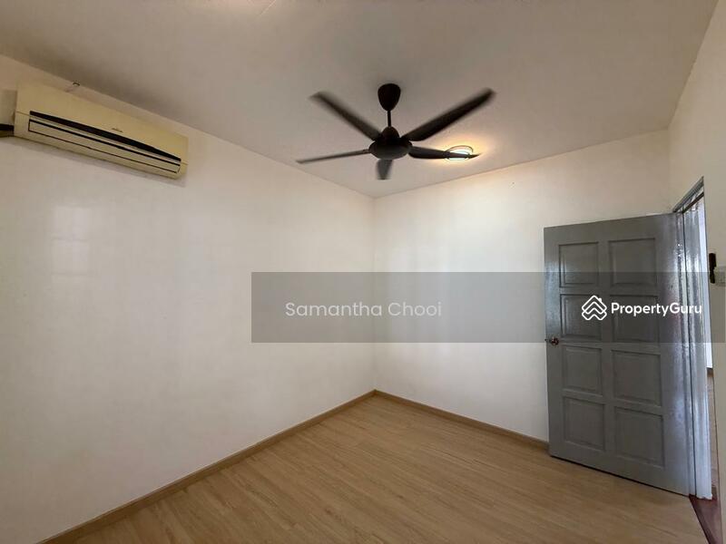 For Sale - Taman Skyline