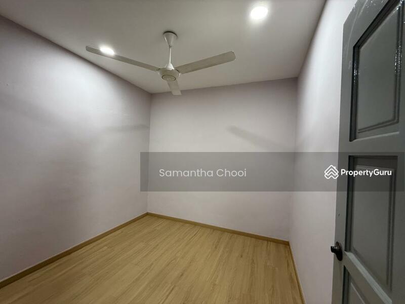 For Sale - Taman Skyline