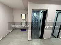 For Sale - Taman Skyline