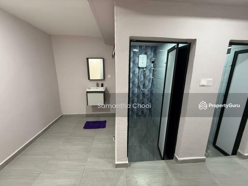 For Sale - Taman Skyline