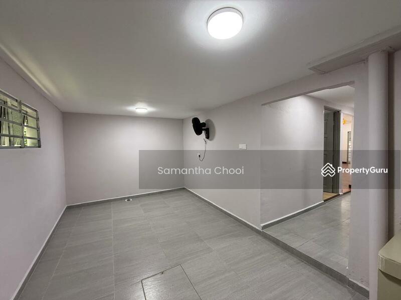 For Sale - Taman Skyline