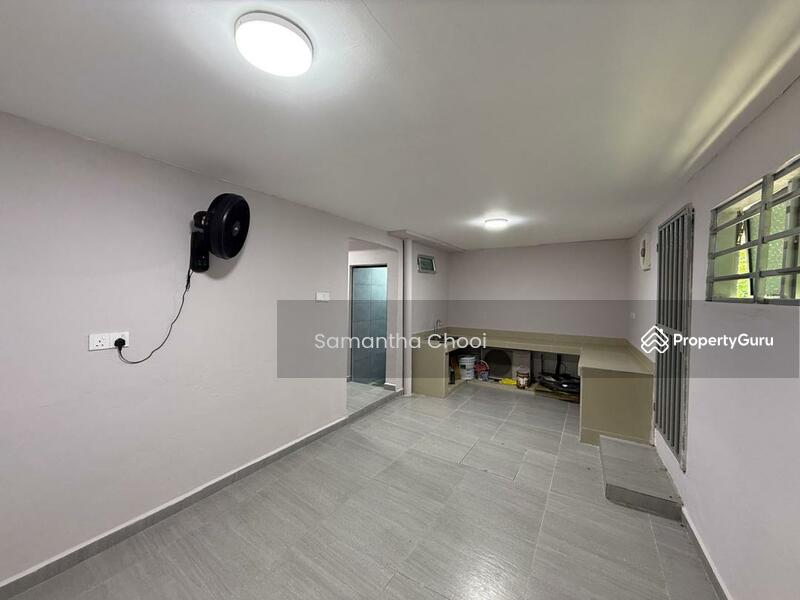 For Sale - Taman Skyline