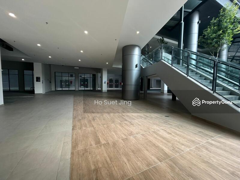For Rent - Atwater