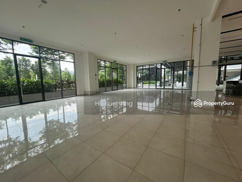 For Rent - Atwater