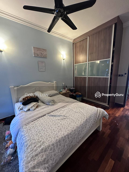 Rumah Teres 2.5-Tingkat untuk Dijual di Bandar Utama 6 (Bandar Utama) - Calvin Law - PropertyGuru.com.my