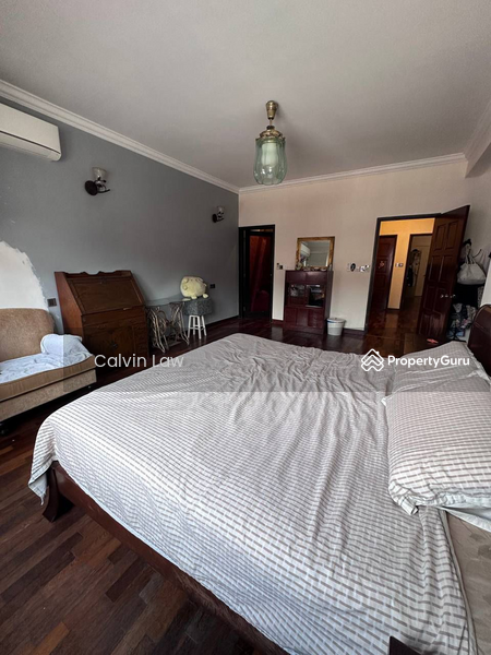 Rumah Teres 2.5-Tingkat untuk Dijual di Bandar Utama 6 (Bandar Utama) - Calvin Law - PropertyGuru.com.my