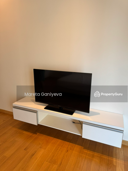 Kondominium untuk Disewa di 28 Mont Kiara @ MK28 - Mareta Ganiyeva - PropertyGuru.com.my