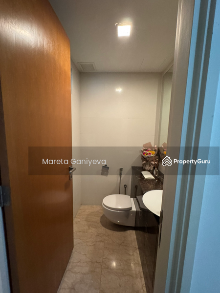 Kondominium untuk Disewa di 28 Mont Kiara @ MK28 - Mareta Ganiyeva - PropertyGuru.com.my
