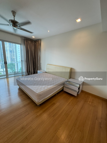 Kondominium untuk Disewa di 28 Mont Kiara @ MK28 - Mareta Ganiyeva - PropertyGuru.com.my