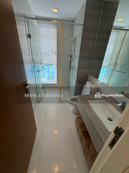 Kondominium untuk Disewa di 28 Mont Kiara @ MK28 - Mareta Ganiyeva - PropertyGuru.com.my
