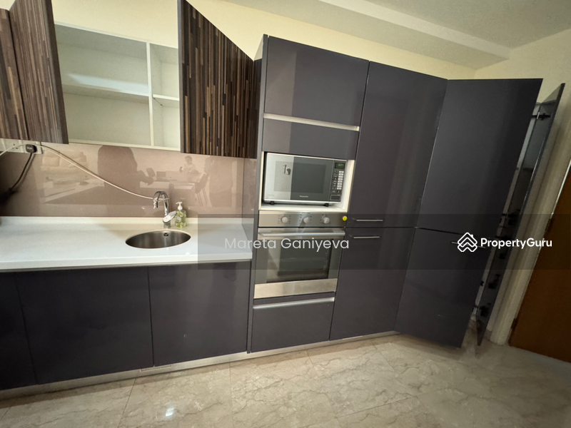 Kondominium untuk Disewa di 28 Mont Kiara @ MK28 - Mareta Ganiyeva - PropertyGuru.com.my