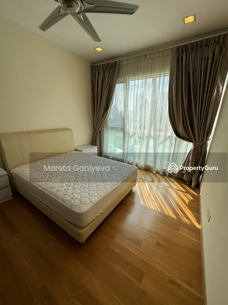 Kondominium untuk Disewa di 28 Mont Kiara @ MK28 - Mareta Ganiyeva - PropertyGuru.com.my