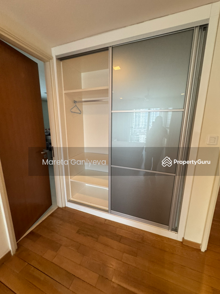 Kondominium untuk Disewa di 28 Mont Kiara @ MK28 - Mareta Ganiyeva - PropertyGuru.com.my