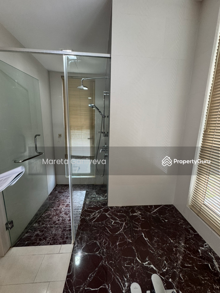 Kondominium untuk Disewa di 28 Mont Kiara @ MK28 - Mareta Ganiyeva - PropertyGuru.com.my