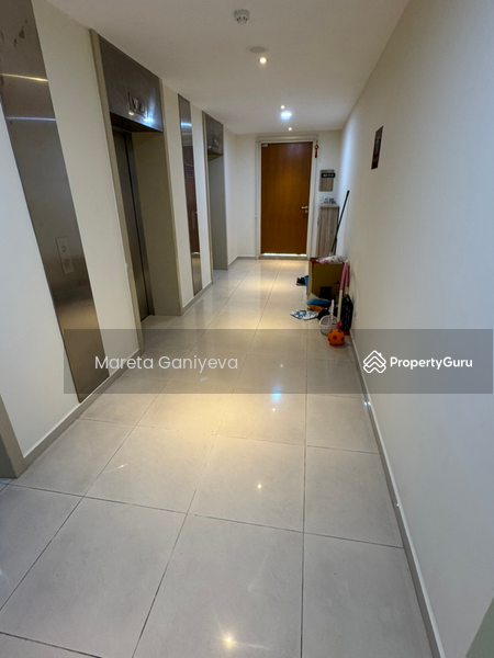 Kondominium untuk Disewa di 28 Mont Kiara @ MK28 - Mareta Ganiyeva - PropertyGuru.com.my