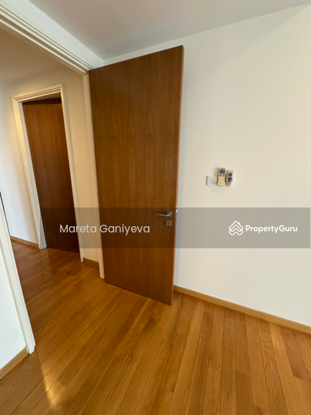 Kondominium untuk Disewa di 28 Mont Kiara @ MK28 - Mareta Ganiyeva - PropertyGuru.com.my