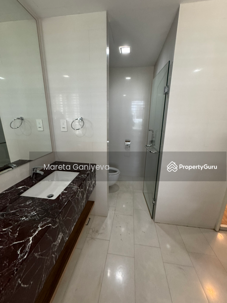 Kondominium untuk Disewa di 28 Mont Kiara @ MK28 - Mareta Ganiyeva - PropertyGuru.com.my