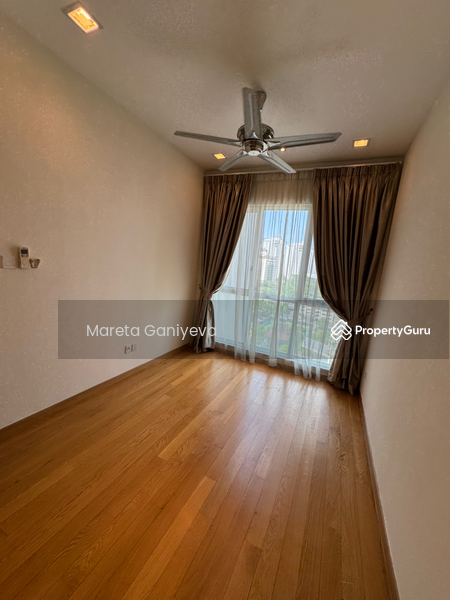 Kondominium untuk Disewa di 28 Mont Kiara @ MK28 - Mareta Ganiyeva - PropertyGuru.com.my