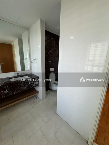 Kondominium untuk Disewa di 28 Mont Kiara @ MK28 - Mareta Ganiyeva - PropertyGuru.com.my