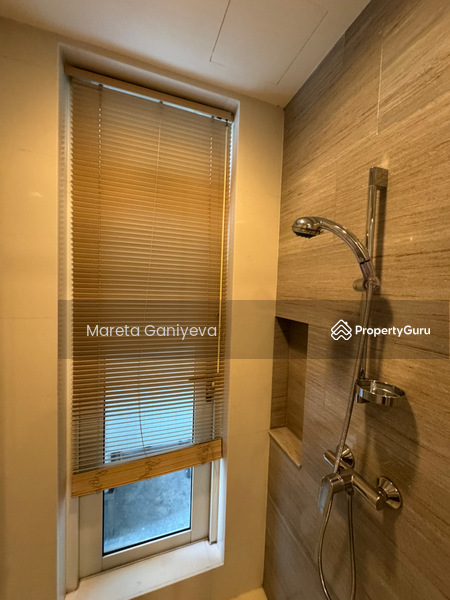 Kondominium untuk Disewa di 28 Mont Kiara @ MK28 - Mareta Ganiyeva - PropertyGuru.com.my