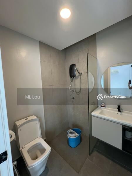 Untuk Dijual - Tastefully Renovated House With ID Design