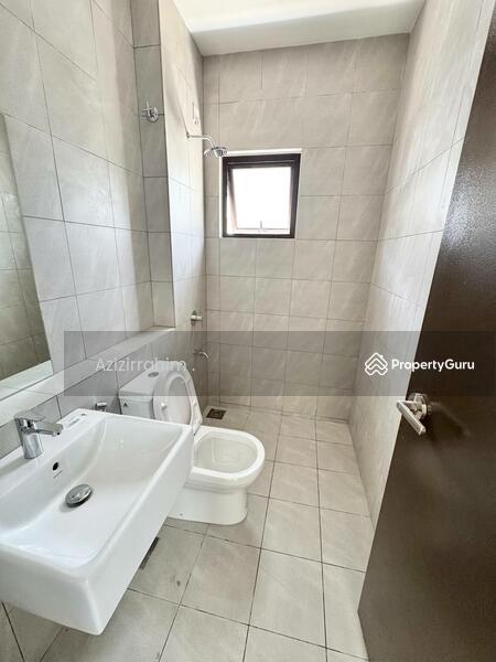 Untuk Dijual - Serenia City : Serenia Anisa