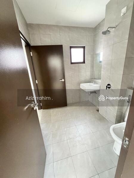 Untuk Dijual - Serenia City : Serenia Anisa