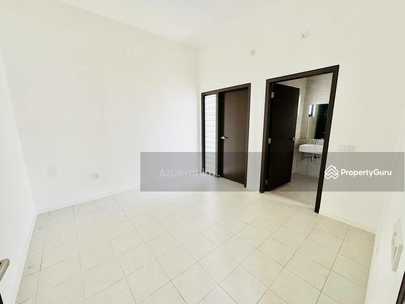 Untuk Dijual - Serenia City : Serenia Anisa