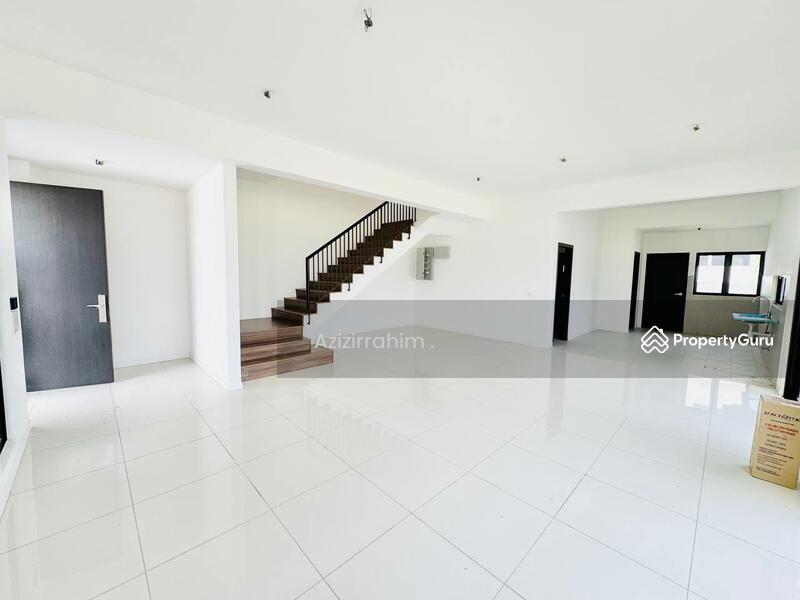 Untuk Dijual - Serenia City : Serenia Anisa