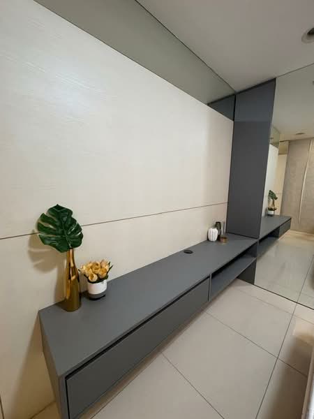 Kondominium untuk Disewa di Verve Suites KL South - Ryan Fam - PropertyGuru.com.my