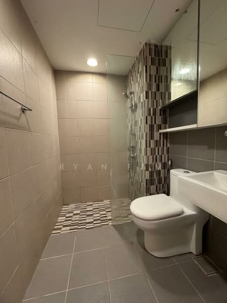 Kondominium untuk Disewa di Verve Suites KL South - Ryan Fam - PropertyGuru.com.my