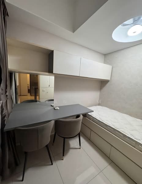 Kondominium untuk Disewa di Verve Suites KL South - Ryan Fam - PropertyGuru.com.my