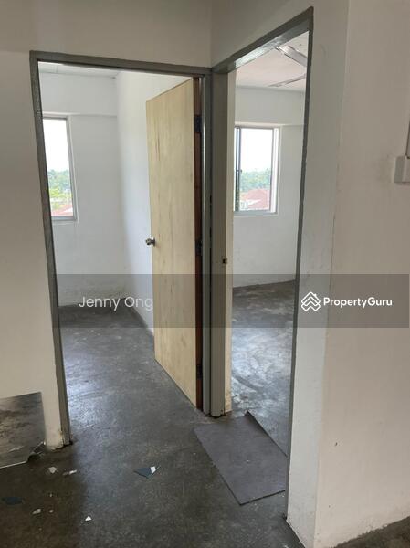 For Rent - Taman Bukit Panchor