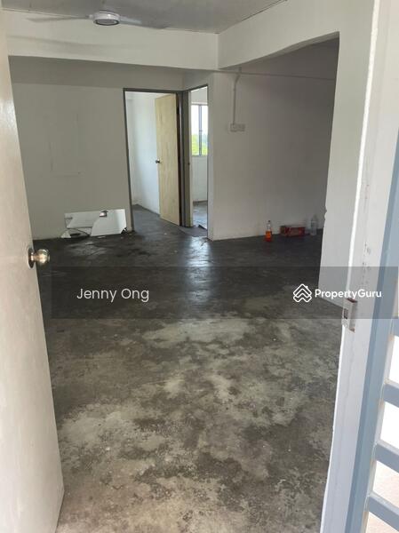 For Rent - Taman Bukit Panchor