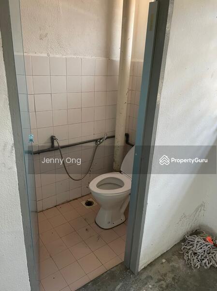 For Rent - Taman Bukit Panchor