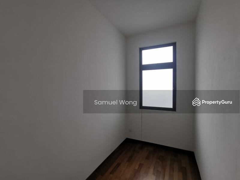 Cluster House for Sale in Iskandar Puteri (Nusajaya) (Johor) - Samuel Wong - PropertyGuru.com.my