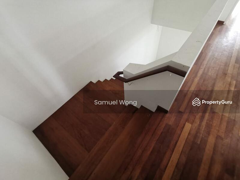 Cluster House for Sale in Iskandar Puteri (Nusajaya) (Johor) - Samuel Wong - PropertyGuru.com.my