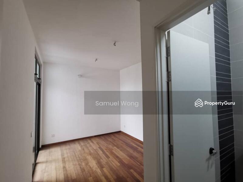 Cluster House for Sale in Iskandar Puteri (Nusajaya) (Johor) - Samuel Wong - PropertyGuru.com.my