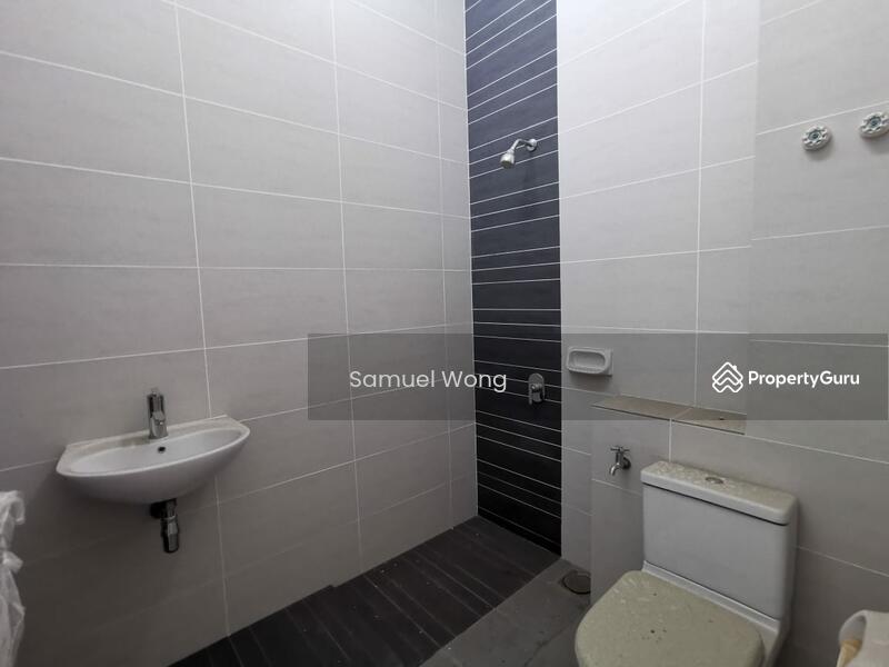 Cluster House for Sale in Iskandar Puteri (Nusajaya) (Johor) - Samuel Wong - PropertyGuru.com.my
