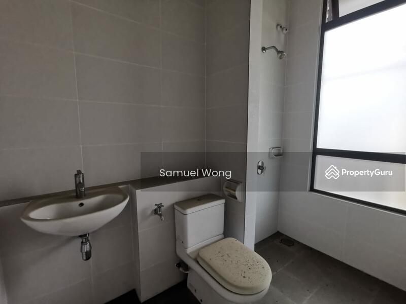 Cluster House for Sale in Iskandar Puteri (Nusajaya) (Johor) - Samuel Wong - PropertyGuru.com.my