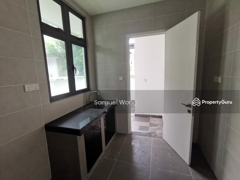 Cluster House for Sale in Iskandar Puteri (Nusajaya) (Johor) - Samuel Wong - PropertyGuru.com.my